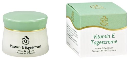 Natural cosmetics