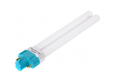 UV tube 9 Watt for UV light curing units universal 