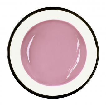 5ml Farbgel Pure Nude Violet Violett Studioqualität hochdeckend 
